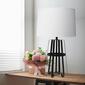 Lalia Home Studio Loft Stockholm Table Lamp - image 3