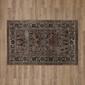 Mohawk Home Hertford Vintage Accent Rug - image 1