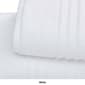 Freshfolds Kasper 6pc. Combed Cotton Absorbent Hand Towel Set - image 3