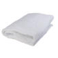 Northlight 42in. LED Lighted Christmas Snow Blanket - image 2