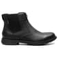 Mens Nunn Bush 1912 Boots - image 2