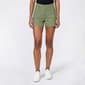 Juniors Zoe + Phoebe Millennium Shorts - image 5