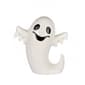 National Tree 9in. Halloween Happy Ghost Tabletop Decor - image 1