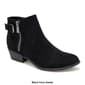 Womens Esprit Tainn Memory Foam Boots - image 6
