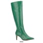 Womens New York & Company Piper Tall Boots - image 10