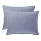 J. Queen New York Vesper 3pc. Quilt Set - image 4