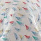 Laura Ashley® Ahoy Quilt Set - image 3
