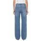 Juniors YMI® Britney 90s Fit Jeans with Drawstring Waist - image 3