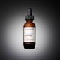 Perricone MD Vitamin C Ester Brightening Serum - image 3