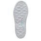 Womens BZees Niche Slip-On Fashion Sneakers - image 6