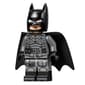 LEGO® Batman The Batmobile - image 4