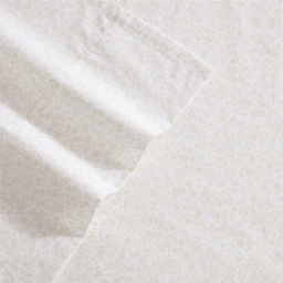 Laura Ashley® Chelsie Vine Sheet Set