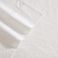 Laura Ashley® Chelsie Vine Sheet Set - image 5