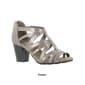 Womens Easy Street Amaze Sandals - image 11