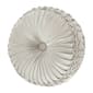 J. Queen New York Genevieve Decorative Throw Pillow - 16x16 - image 1