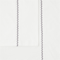 Oceanfront Resort Solid Percale 4pc. Sheet Set - image 1