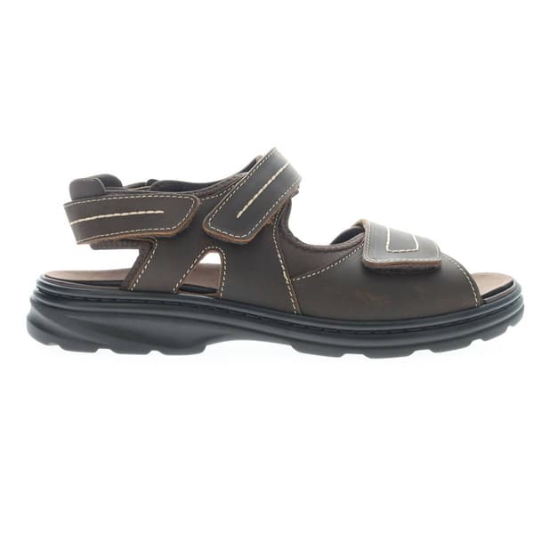 Mens Prop&#232;t&#174; Hudson Fisherman Sandals