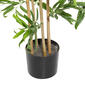 9th &amp; Pike® Artificial Bamboo Tree - image 4