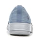 Womens BZees Niche Slip-On Fashion Sneakers - image 4