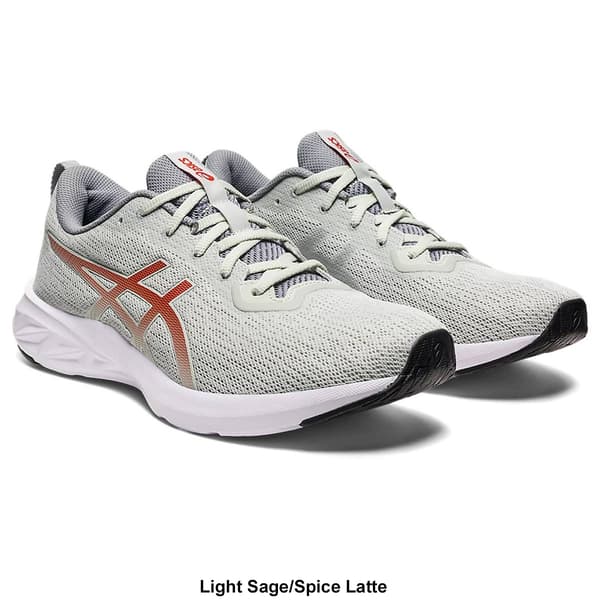 Mens Asics Versablast&#8482; 2 Lace Up Athletic Sneakers