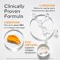 Elizabeth Arden PREVAGE&#174; Multi-Restorative Soft Cream - image 7