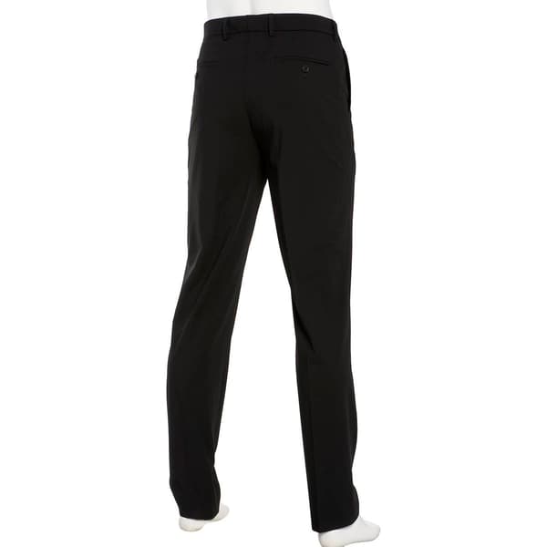 Mens Vince Camuto Pants - Black