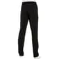 Mens Vince Camuto Pants - Black - image 2