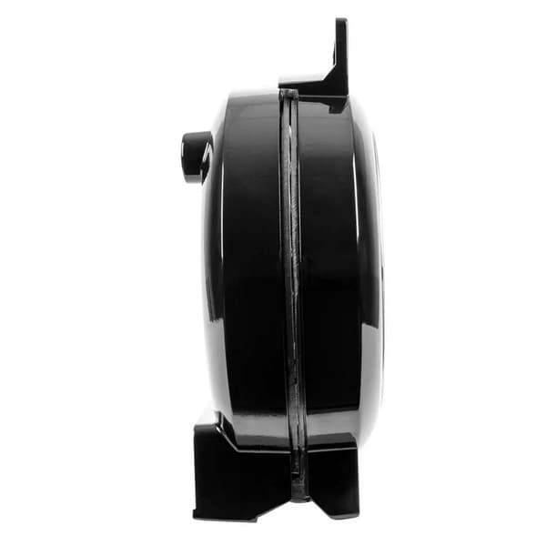 Kalorik Single Belgian Waffle Maker