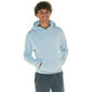 Young Mens SOUTHPOLE(R) Establish Relaxed Fit Hoodie - image 1