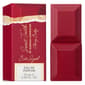 Sabrina Carpenter Bite Sized Cherry Baby Eau de Parfum - image 2