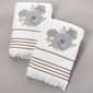 Nicole Miller Camille 2pk. Towel Collection - image 4