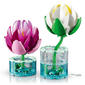 LEGO® Botanicals Water Lillies - image 5