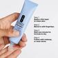 Clinique Even Better&#8482; Pore Defying Primer - image 5