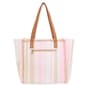 Sun ''N'' Sand Lugo Beach Shoulder Tote - image 3