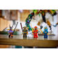 LEGO® Ninjago® Ultra Dragon Battle Building Kit - image 10
