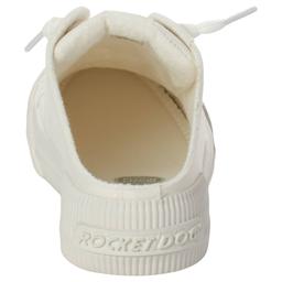 Womens Rocket Dog Cheery Canvas Mules