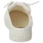 Womens Rocket Dog Cheery Canvas Mules - image 4