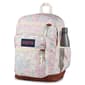 JanSport&#174; Cool Student Faded Tapestry Backpack - image 5