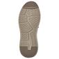 Mens Skechers Parsons Ralven Boat Shoes - image 5