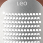 BergHOFF Leo Coarse 10.75in. Paddle Grater - image 7