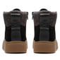 Womens Clarks® Mykah Izzy Suede Ankle Boots - image 5