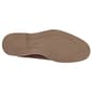 Mens Florsheim Highpoint Plain Toe Oxford Dress Shoes - image 5