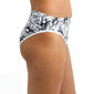 Womens Maidenform&#174; Barely There Hi-Leg Floral Panties DMBTHB - image 2