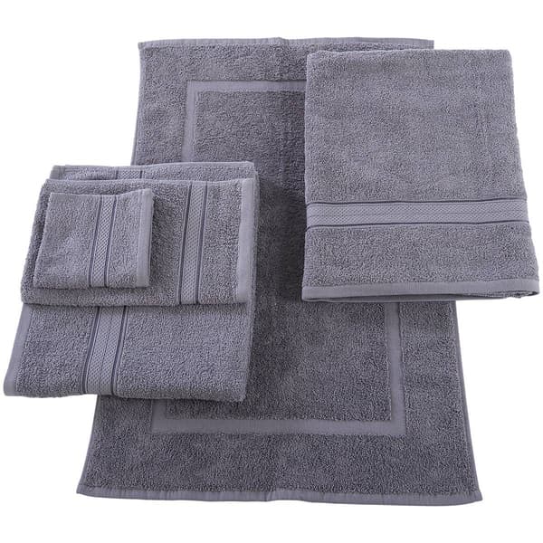 Cannon Essential Bath Towel Collection Boscov s