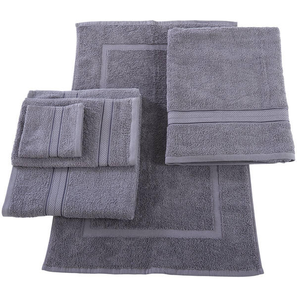 Cannon Essential Bath Towel Collection - image 