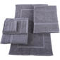 Cannon Essential Bath Towel Collection - image 1
