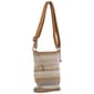 The Sak Lucia Crochet Static Crossbody - image 2