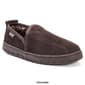 Mens MUK LUKS&#174; Eric Berber Suede Slippers - image 8