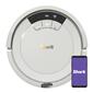 Shark&#40;R&#41; ION White Robot Vacuum - RV763 - image 1