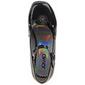 Little Girls Josmo Mary Jane Patent Heels - image 4